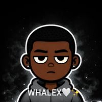 Jah Slowed x by seyi vibez