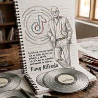 fung.alfredo