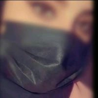 anham576