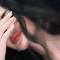 koka.hsane