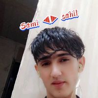 samisahil1092