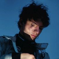 original sound - AyrtonSenna12🏎️