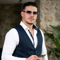 ayoubbaziiou