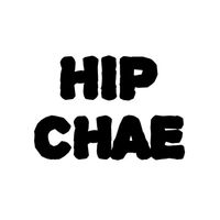 hipchae