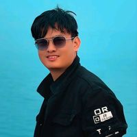 chocolateyboy12345