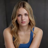 murray.annika