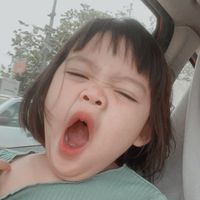 bunyi asal - Ara_aaira