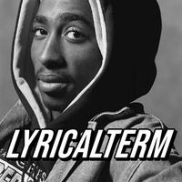 lyricalterm