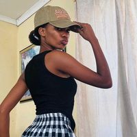 refhilwe_1