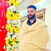 aftab6408520