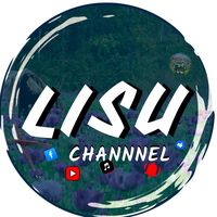 lisuchannel1