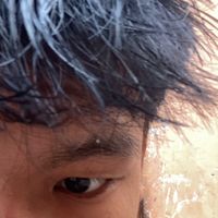 pawan.gurung70