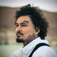 оригінальний звук