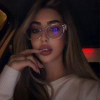 yasmine_loueti