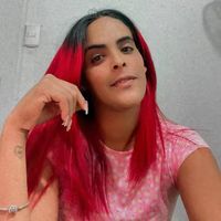 naldiry