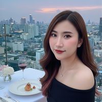 เสียงต้นฉบับ - วี จิราพร 🧡