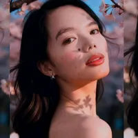 Saludsod ni Ading