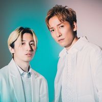 オリジナル楽曲 - w-inds. Fan Account