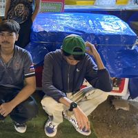 userbf7hyqb5j1