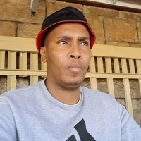 original sound - peacemr4.1