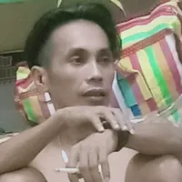 original sound - bryancandole