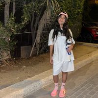 aryam1209