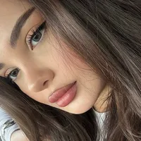 original sound - afsanafarajj