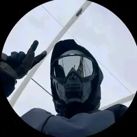 original sound - a25___samir99
