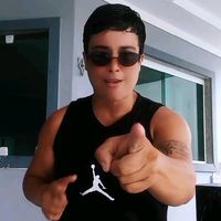 flaavvinha