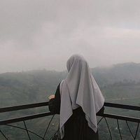 suara asli - 🦋
