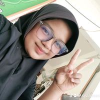 suara asli - vamil vs milen 🫰