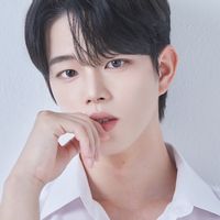 오리지널 사운드 - 태양