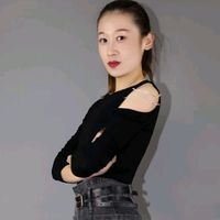 오리지널 사운드 - 小师妹是我