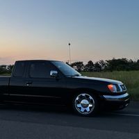 011minitruckin