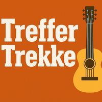 treffertrekke