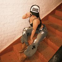 original sound