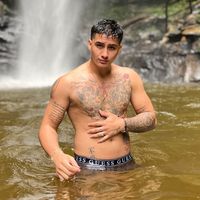 luisrocha_444