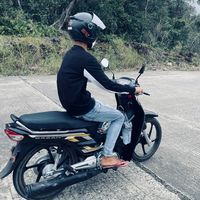 សំឡេងដើម - អ្នក បង្កើតមនុស្ស