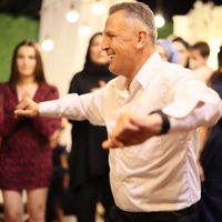 orijinal ses