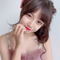 hin4974
