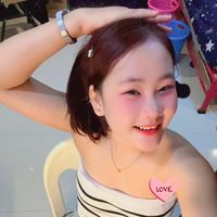 mone.vongkhamdeng