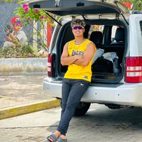 jesusnatera_21
