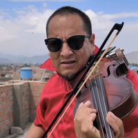sonido original