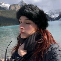 gissmtl_
