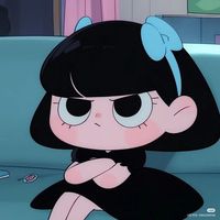 _syab1