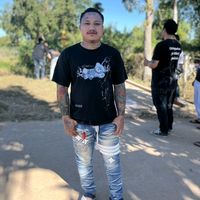 useragocteqrjl