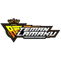 BUKAN MAIN MAIN _ REMIX BY ALI XD