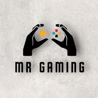 mr_gaming012