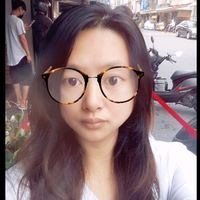 slove9900