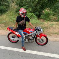 bell_poonsup